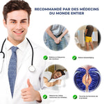 Load image into Gallery viewer, Thé contre la PROSTATE et la Faiblesse Sexuelle
