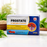 Load image into Gallery viewer, Thé contre la PROSTATE et la Faiblesse Sexuelle
